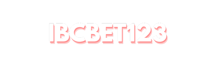 Ibcbet123